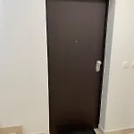 Nb Spalato