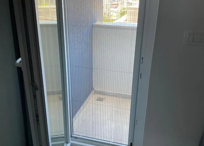 شقة Nb