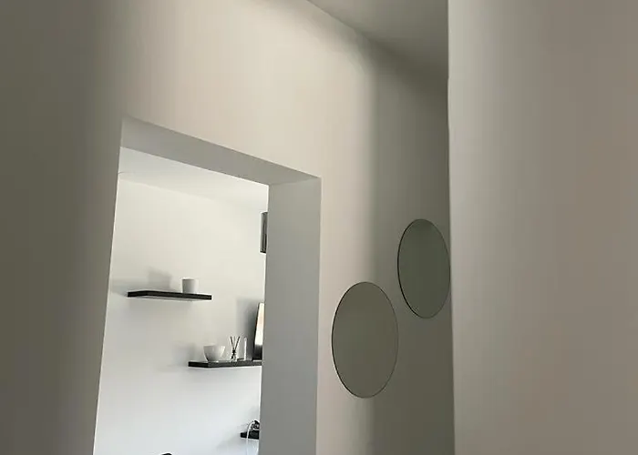 Nb * سبليت