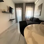 Appartement Nb Split