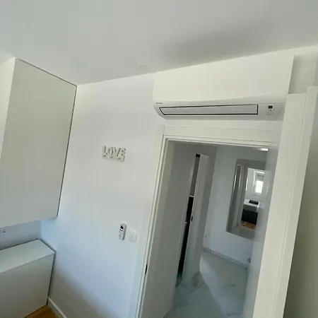 Apartment Nb *