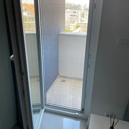Apartment Nb