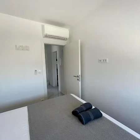 Apartment Nb