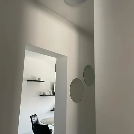 Nb * Split