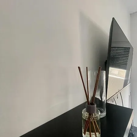 Appartement Nb