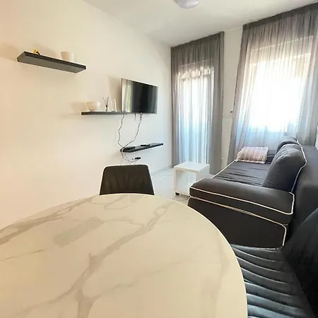 Apartment Nb *
