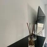 公寓 Nb
